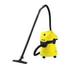 Kärcher WD 3.200 im Test